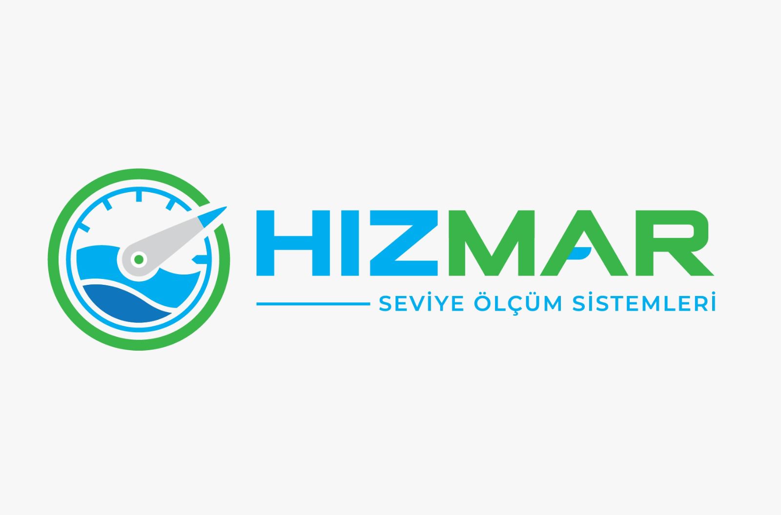 Türkiyenin Lider Markası Hızmar Oldu 