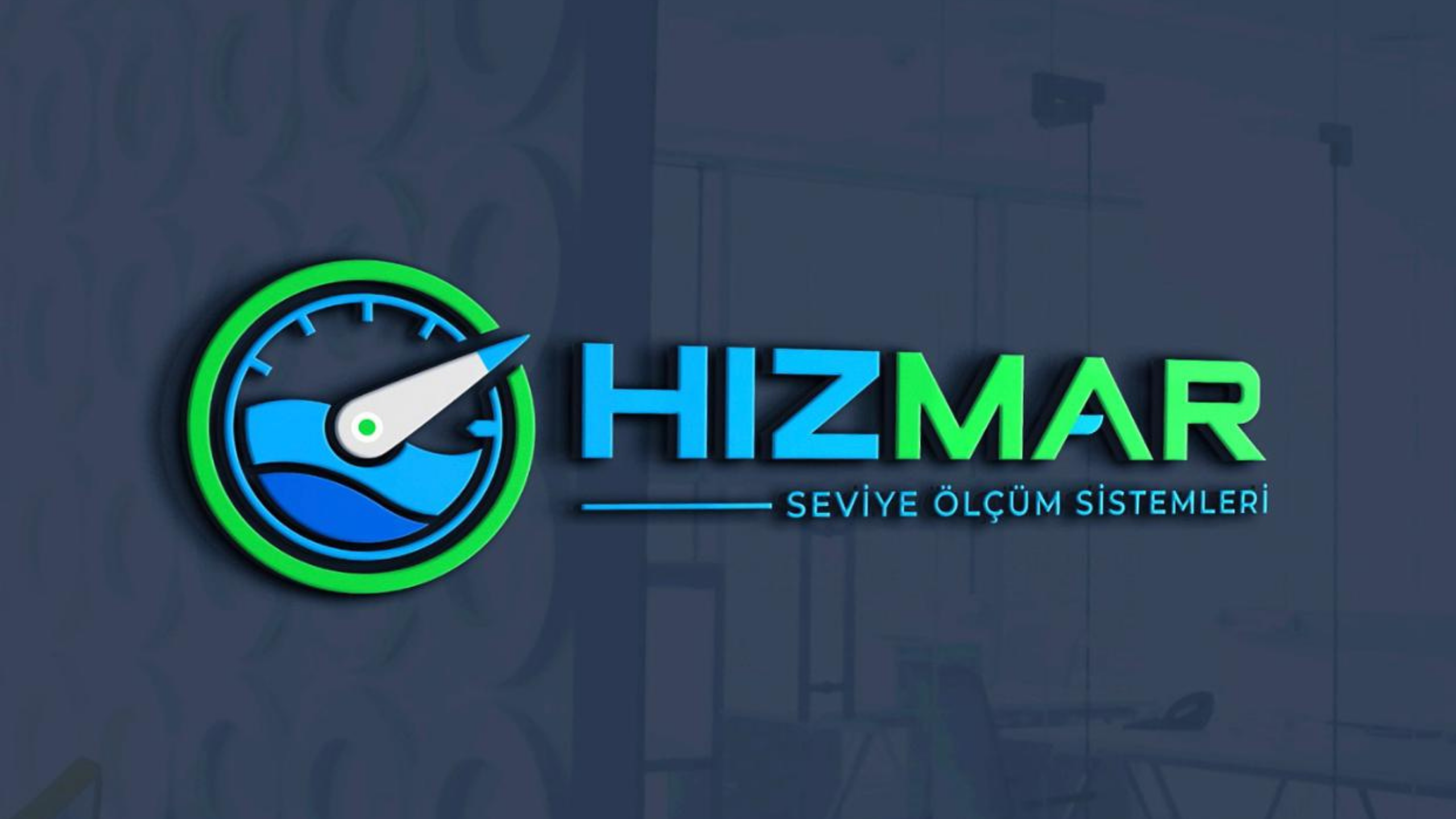 Türkiyenin Lider Seviye Sensörü Üreticisi Hızmar