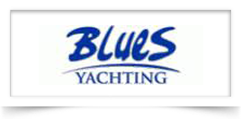 Blues Yacht
