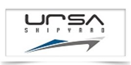 Ursa Shipyard