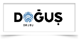 Doğuş Yayın Grubu