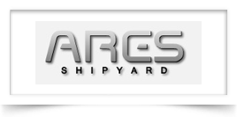 Ares Shipyard