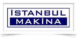 İstanbul Makina