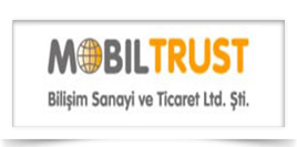 Mobil Trust