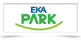 Eka Park