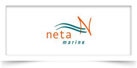Neta Marine