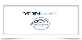 Yontech