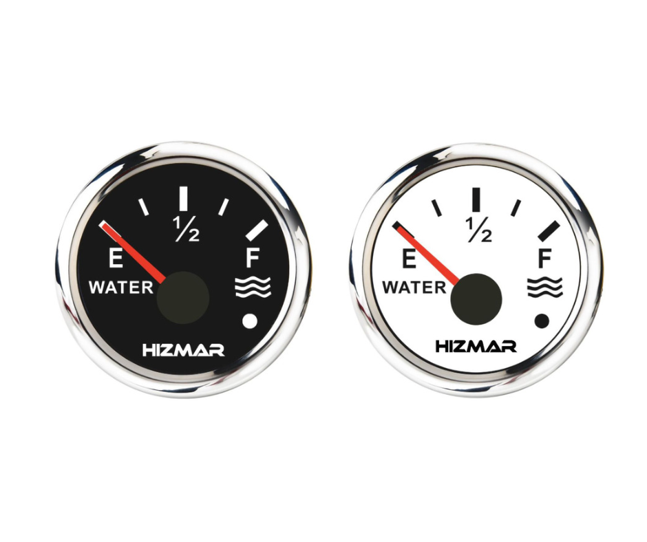 Sıvı Seviye Kontrol Nedir ?