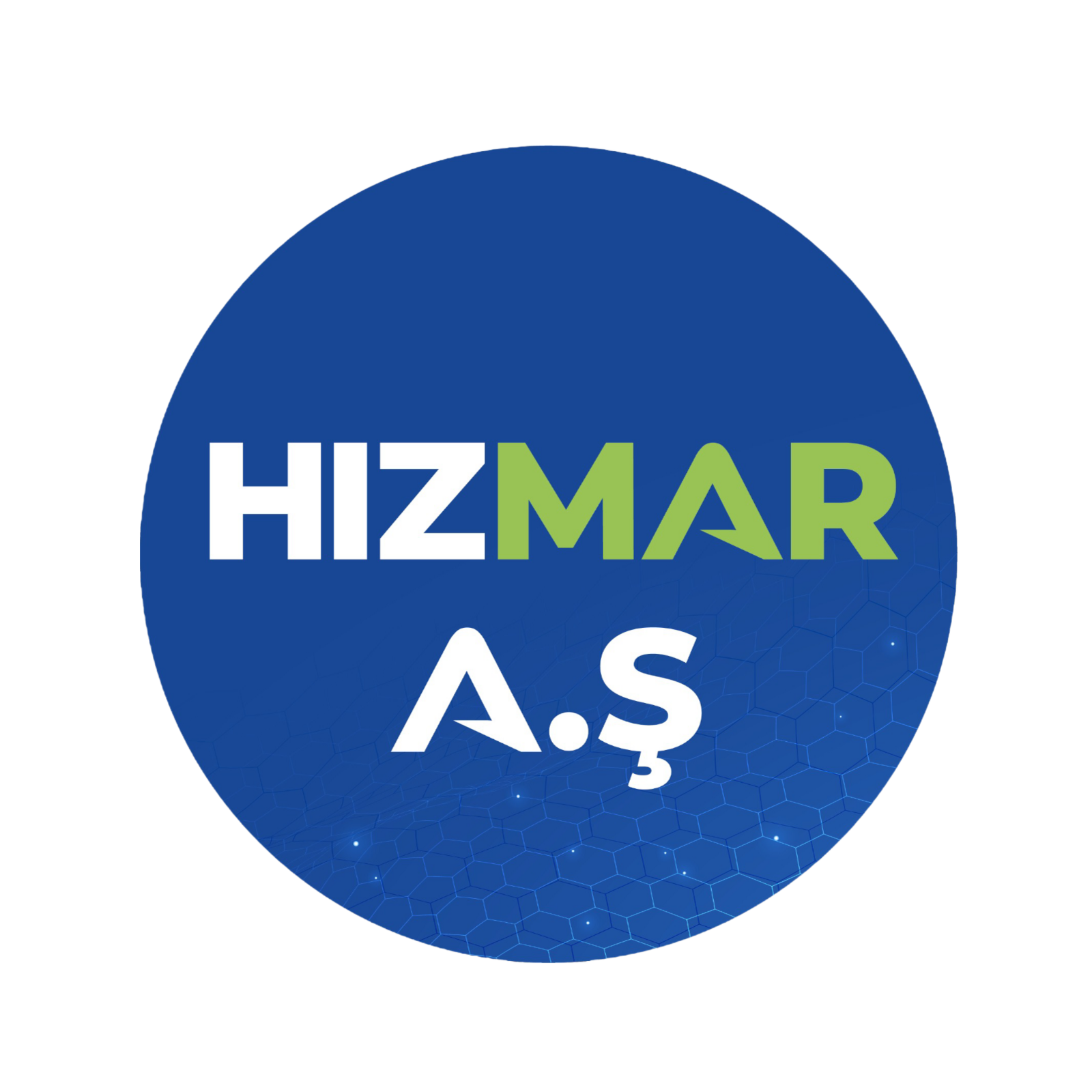 HIZMAR A.Ş. Belgeseli Yayında - Hızır Aydın 