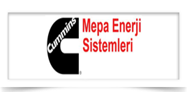 Mepa Enerji
