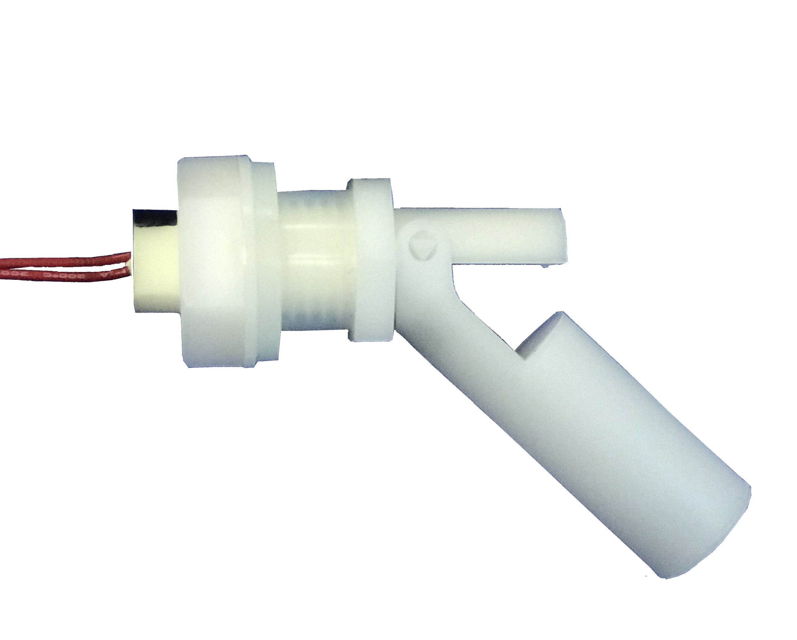 HLS 12