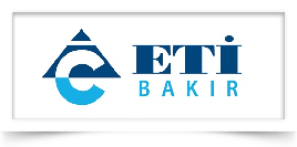 Eti Bakır
