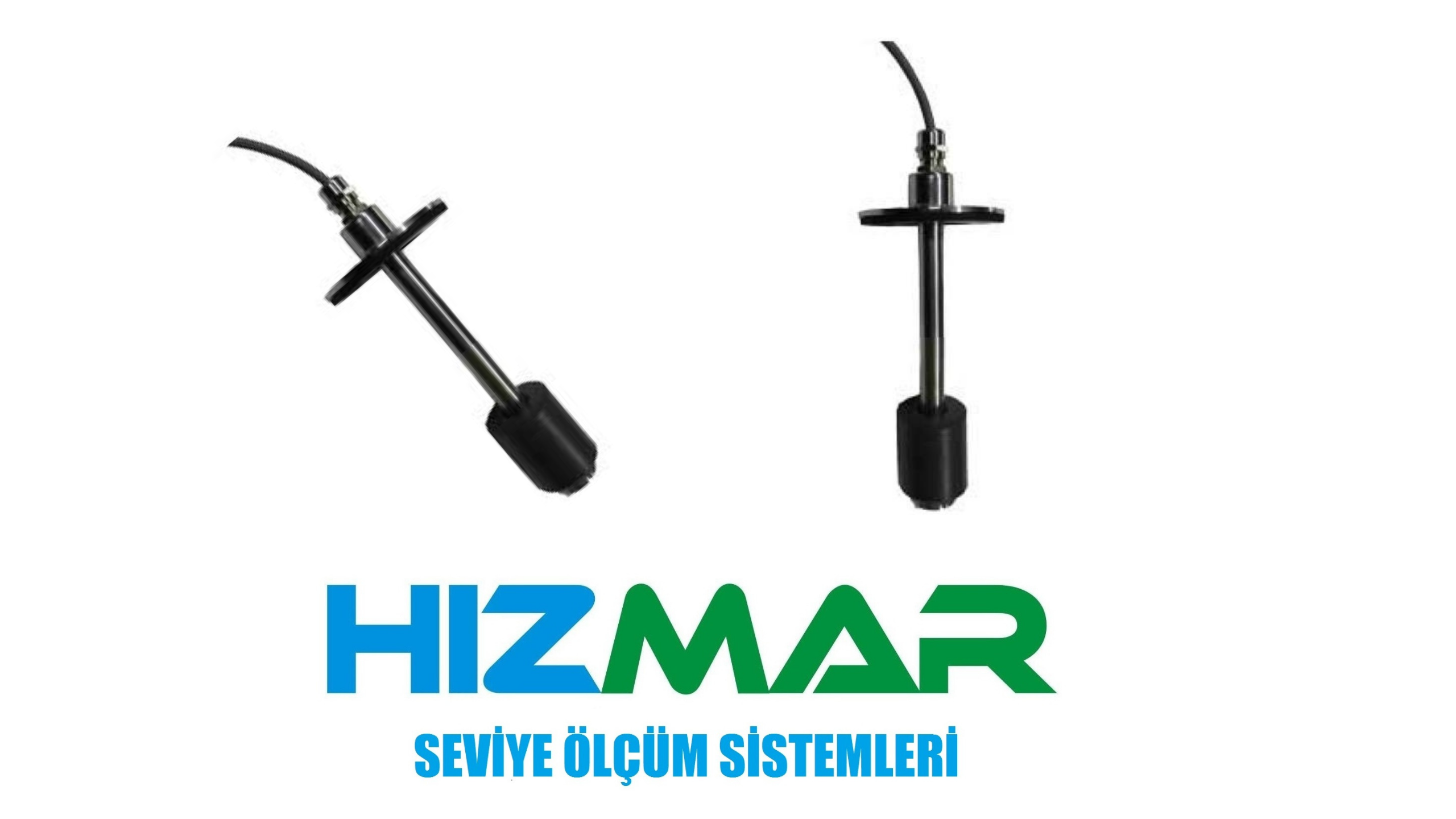 Sıvı Seviye Sensörü Özellikleri ve Fiyatları