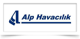 Alp Havacılık
