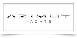 Azimut Yachts