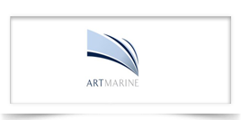 Art Marine