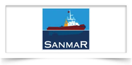 Sanmar 