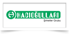 Hacıoğulları 