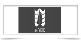 Su Marine