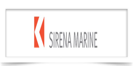 Sirena Marine