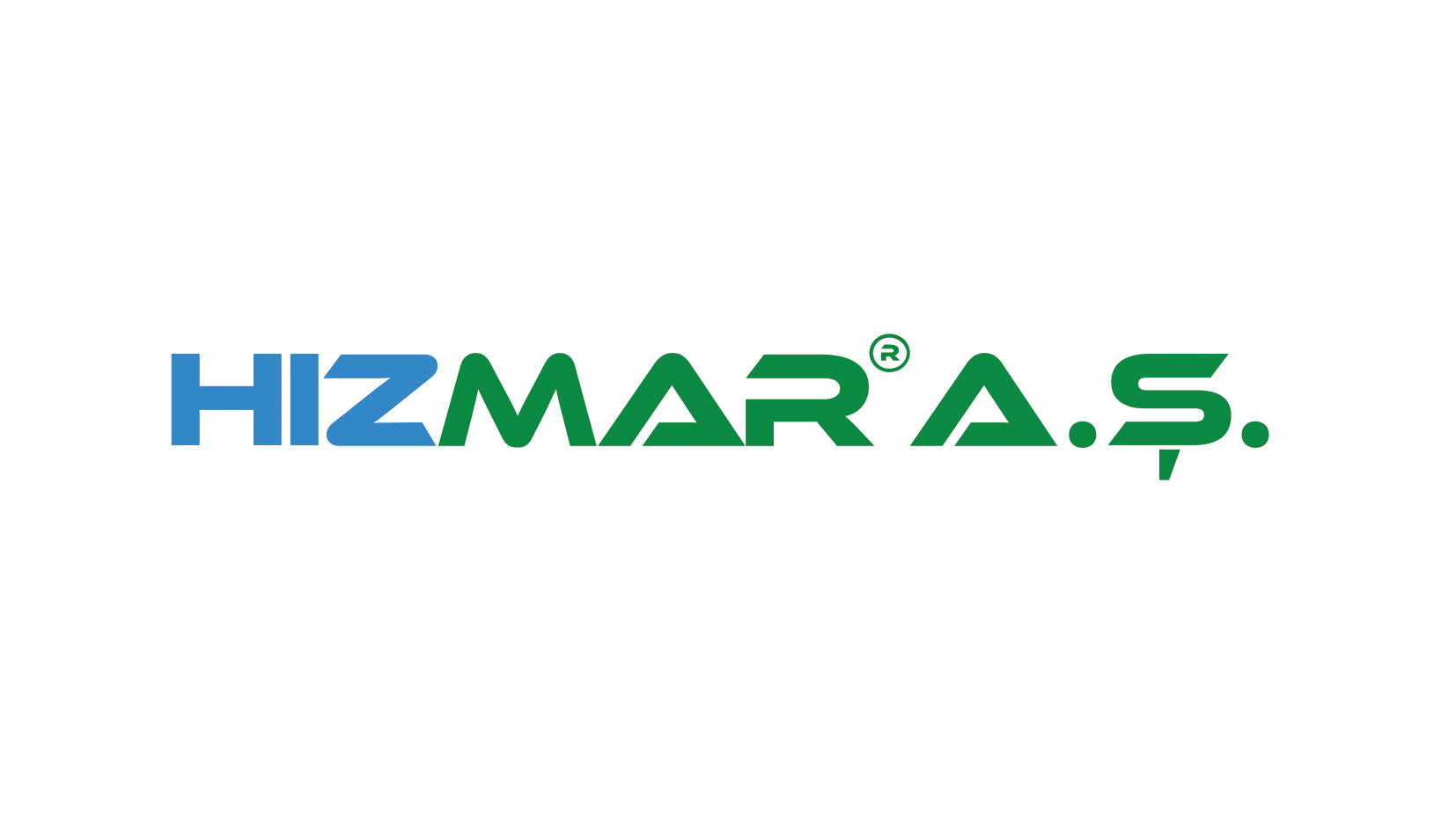 Hızmar Seviye Sensörlerinin Özellikleri – Neden Hızmar?