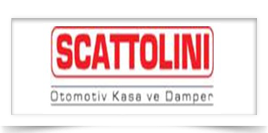 Scattolini Otomotiv