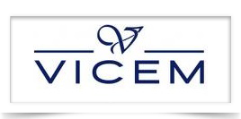Vicem