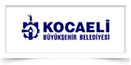 Kocaeli Büyükşehir Belediyesi