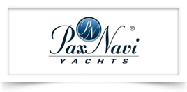 Pax Navi Yachts