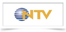 Ntv