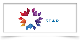Star Tv