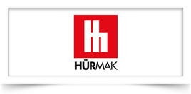 Hürmak