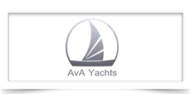 Ava Yachts