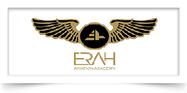 Erah Havacılık