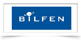 Bilfen 