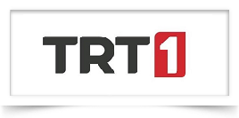 Trt1