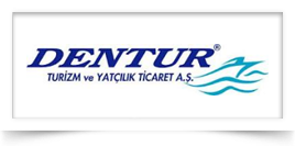 Dentur Turizm