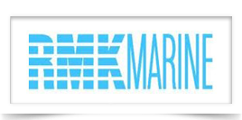 Rmk Marine