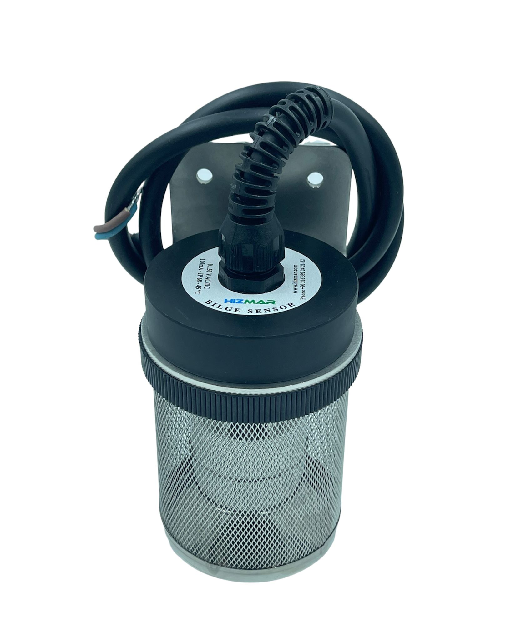 Large Bilge Alarm Sensor